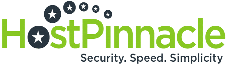 Domain Name Registration & Hosting