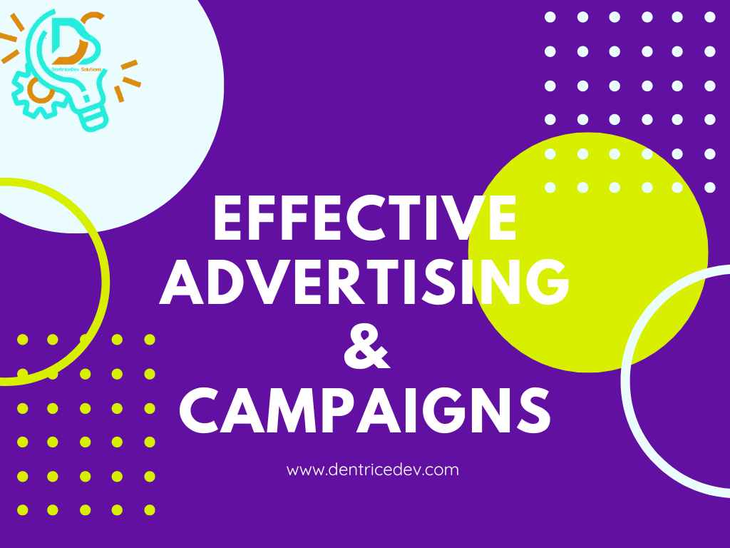 ads-and-campaigns