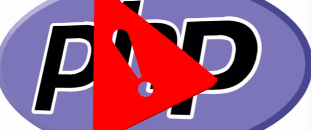 how-to-log-php-errors-and-warnings-into-a-file-gnwt