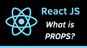 Mastering React Props: A Comprehensive Guide for Beginners and Advanced Developers