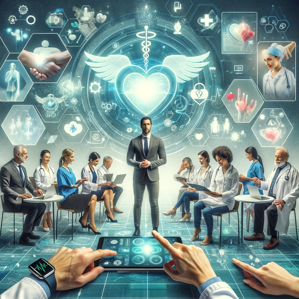 navigating-the-future-of-healthcare-the-rise-of-digital-health-and-personalized-care-fbgg