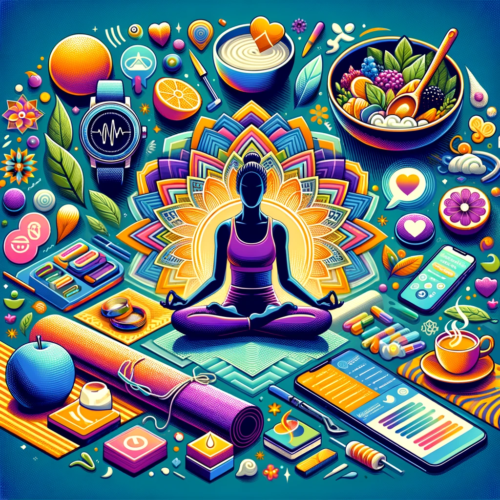 Revolutionizing Mental Health: Innovative Access and Treatment Strategies