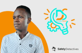 safetydetectives-interview-with-dennis-maina-founder-of-dentricedev-solutions-nmfg