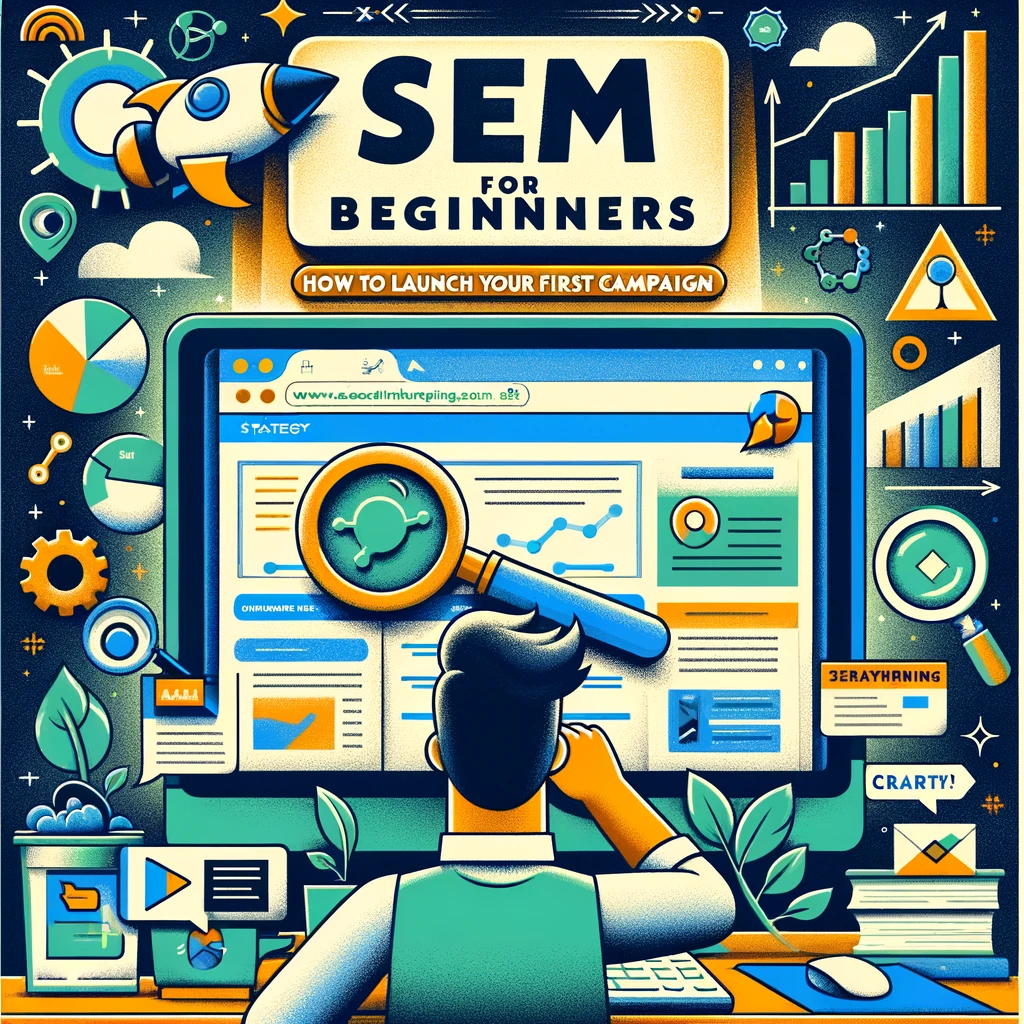 sem-for-beginners-how-to-launch-your-first-campaign-afv0
