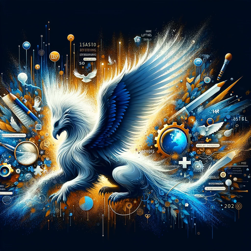 SEO Myths Debunked: What Really Works in 2024