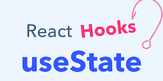 Simplifying State Management in React with useState: A Comprehensive Guide