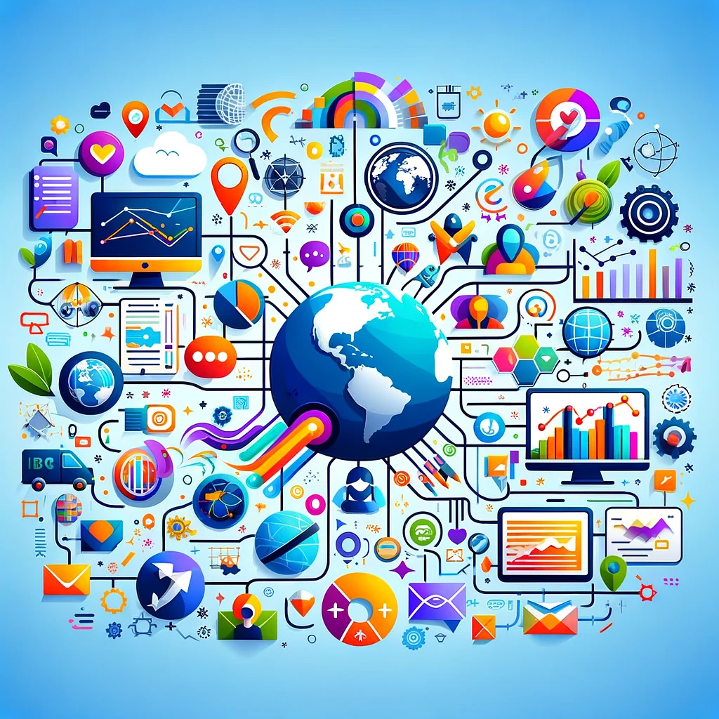 the-importance-of-digital-marketing-in-todays-business-world-p6k9