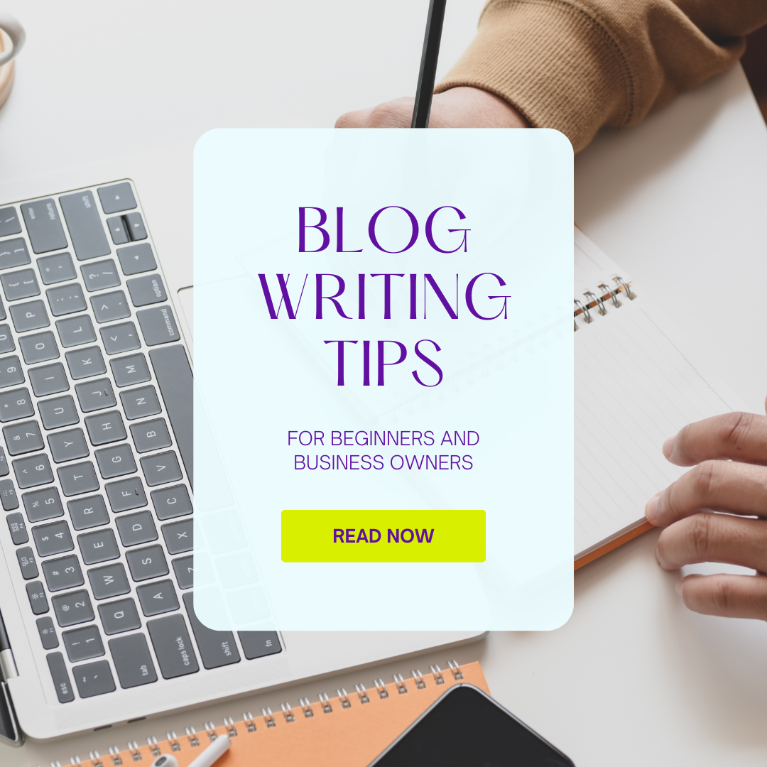 What Is A Blog Writing Service & Why Your Business Needs One