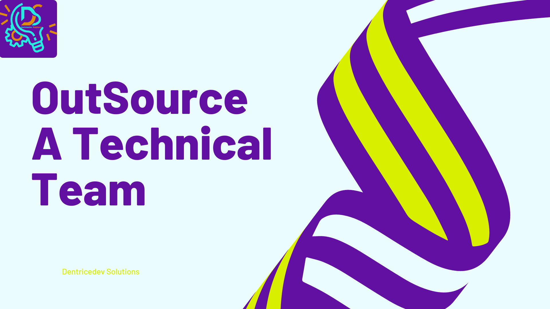 What is Outsourcing & Does My Business Need It?