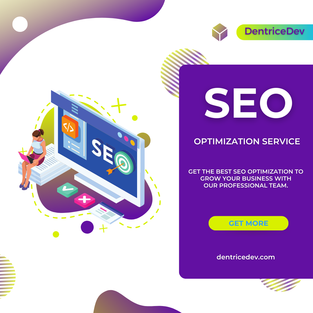 What Is Search Engine Optimization & Why Is It Important?