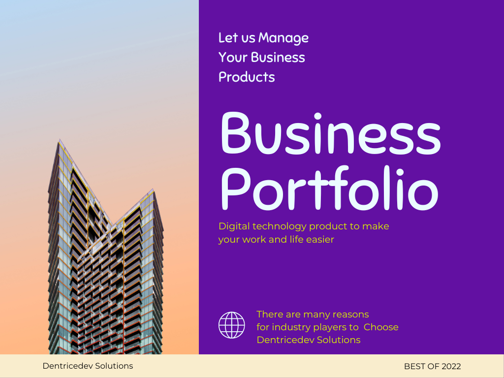 Why You Need Product Management